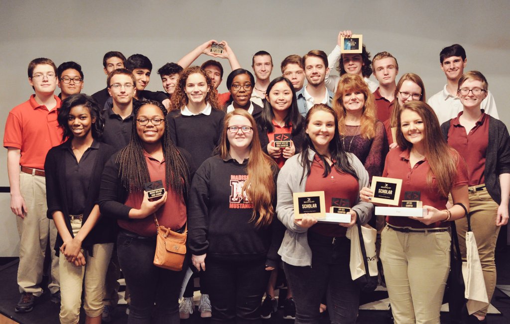 coding champs 
